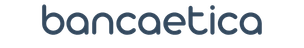 Logo BancaEtica