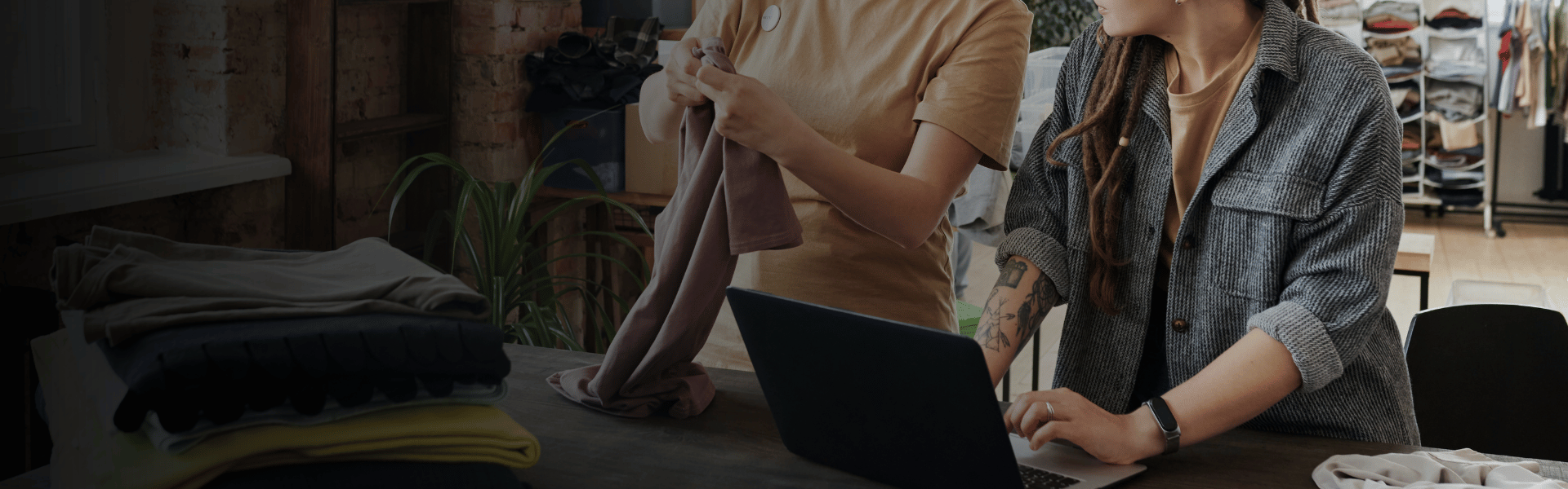 IL MARKETPLACE PER CHI PROGETTA CON LA TESTA, LAVORA CON LE MANI E REALIZZA CON IL CUORE