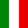 Italian Attivo