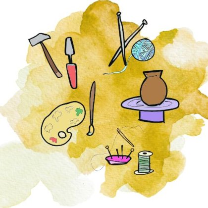 Corsi e Laboratori