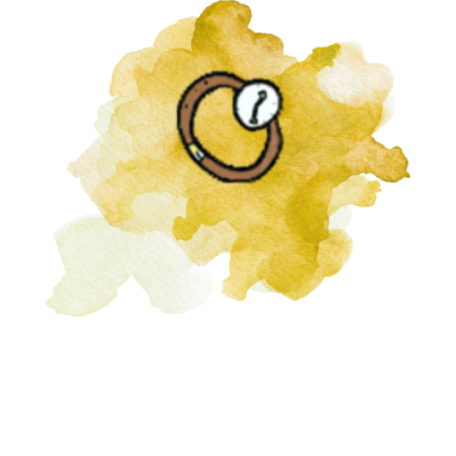 Orologi