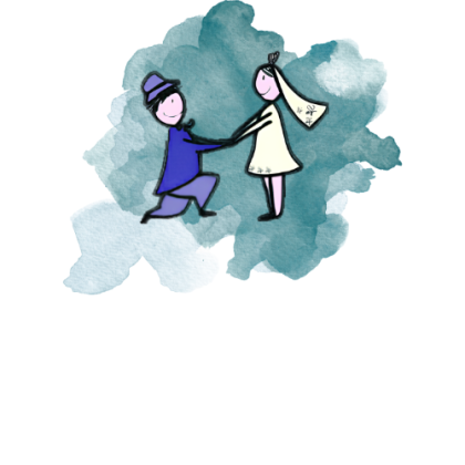 Matrimonio