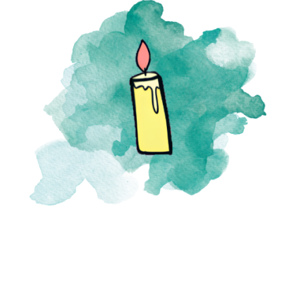 Candele