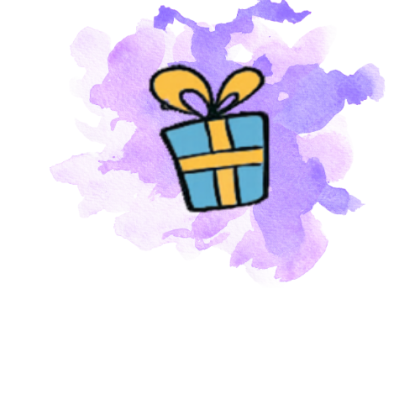 Carta regalo