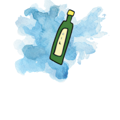 Olio