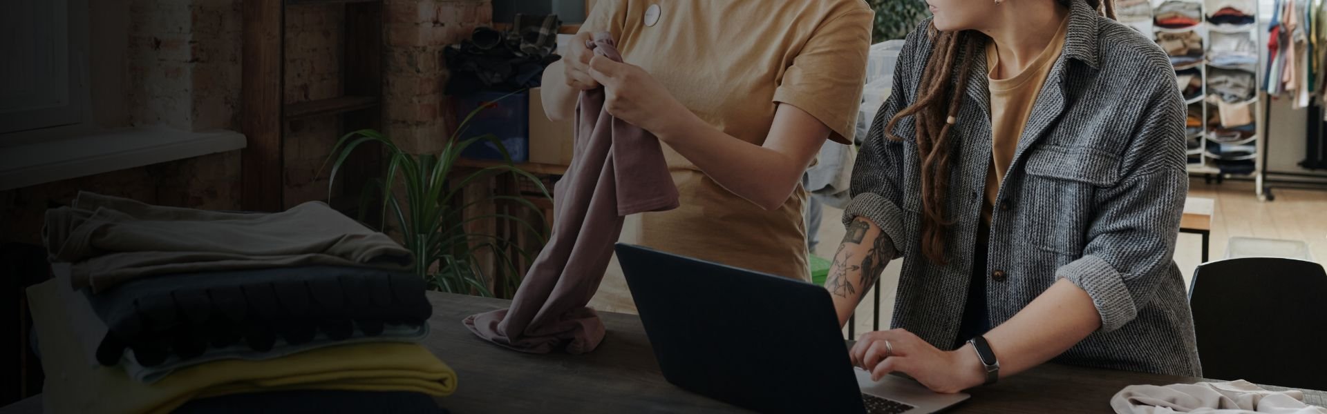 IL MARKETPLACE PER CHI PROGETTA CON LA TESTA, LAVORA CON LE MANI E REALIZZA CON IL CUORE